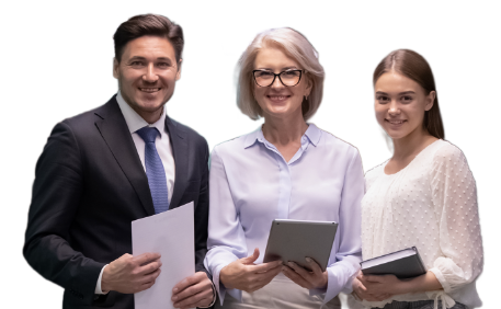 ACS Insurance Concierge Team