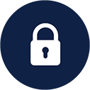 Lock Icon